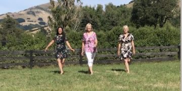 I Found The Answers In You