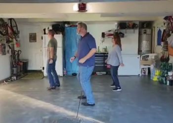 I Love Country Music