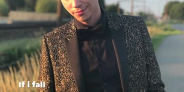 If I Fall