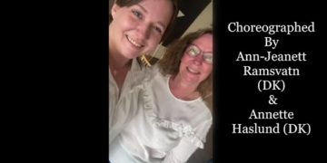 It’s the Morning After