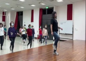 Killing Me Softly With His Song