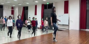 Killing Me Softly With His Song