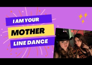 Listen to Your Mother