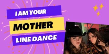 Listen to Your Mother