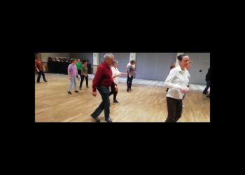 Little Diamonds In Whiskey Glass