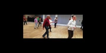 Little Diamonds In Whiskey Glass