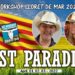 Lost Paradise (Style Catalan)