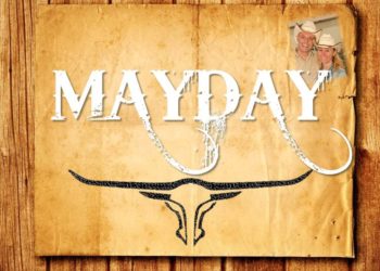 Mayday (Style Catalan)