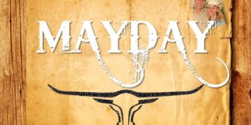 Mayday (Style Catalan)