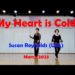My Heart is Cold