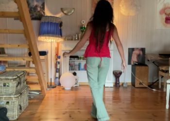 My Song Will Never Die