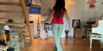 My Song Will Never Die