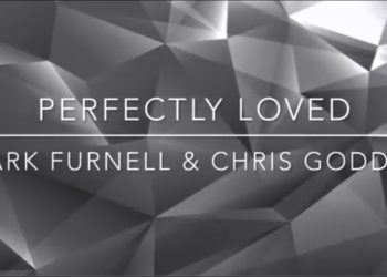 Perfectly Loved / EZ Perfectly Loved