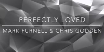 Perfectly Loved / EZ Perfectly Loved