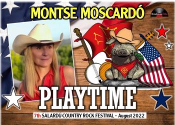 Playtime (Style Catalan)