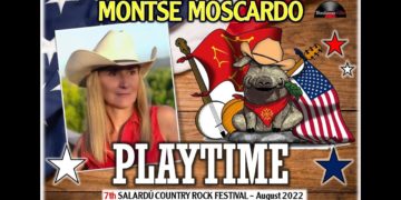 Playtime (Style Catalan)