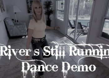 River’s Still Running