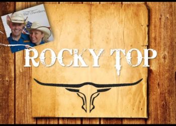 Rocky Top (Style Catalan)