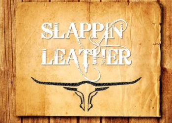Slappin’ Lather (Style Catalan)