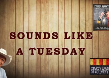 Sounds Like a Tuesday