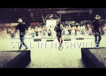 Still In Nashville (Style Catalan)