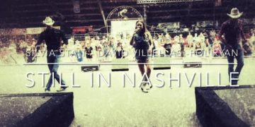 Still In Nashville (Style Catalan)