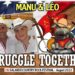 Struggle Together (Style Catalan)
