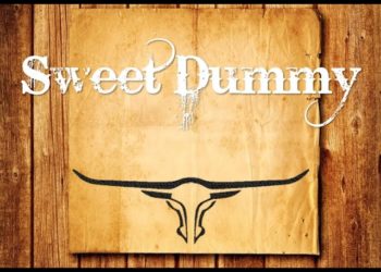 Sweet Dummy (Style Catalan)