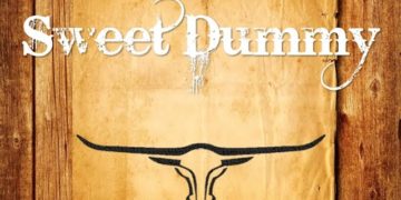 Sweet Dummy (Style Catalan)