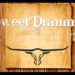 Sweet Dummy (Style Catalan)