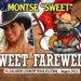 Sweet Farewell (Style Catalan)