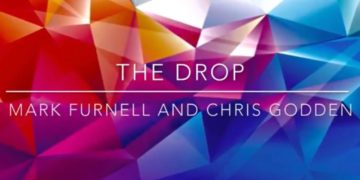 The Drop