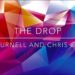 The Drop