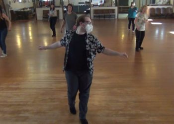 What You’ll Sacrifice