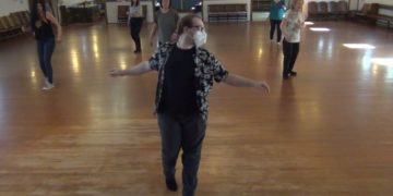 What You’ll Sacrifice