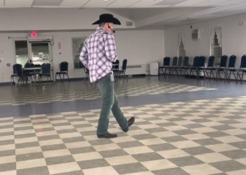 You Had Me at Heads Carolina