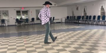 You Had Me at Heads Carolina