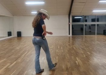 A different summer (Style Catalan)