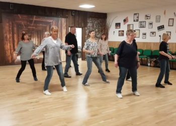 Don’t Mess With Exes