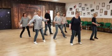 Don’t Mess With Exes