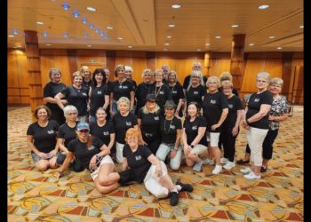 Don’t Slow It Down (aka Shakin’ Boots)