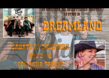 Dreamland (Style Catalan)