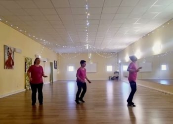 El Amor Que PerdimosChore