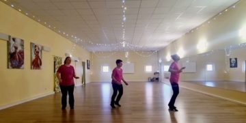 El Amor Que PerdimosChore