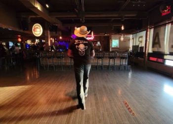 Falling For You Still