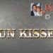 Fun Kisses
