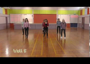 Good Hearted Woman 2020!