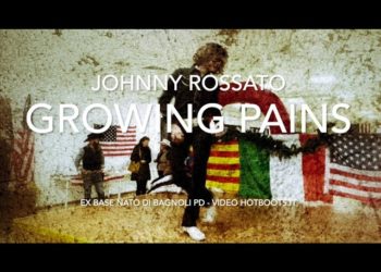 Growing Pains (Style Catalan)