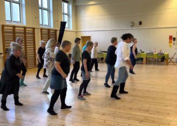 Heartbreak Drinking Tour