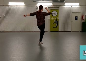 Hold On For One More Day